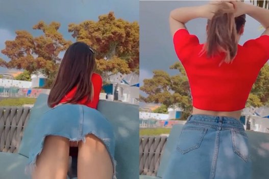 phim sex việt nam hay Chuyến công tác gặp lại con ghệ cũ… “hãy quên Người vợ của anh đi”