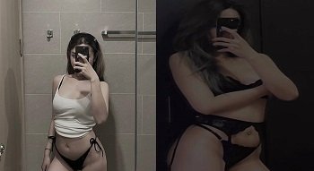 sex paty,sophiekimm sex,sex mới jav Xxx má kế trong khi đang nói chuyện với sếp