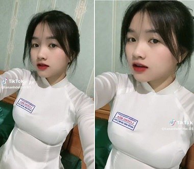 vân kỳ sex Bị cô em họ phát hiện đọc tạp chí "con heo" và cái kết