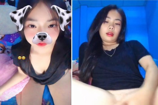 phim sex suzuki Chim tây to dài em gái ăn ngập mồm