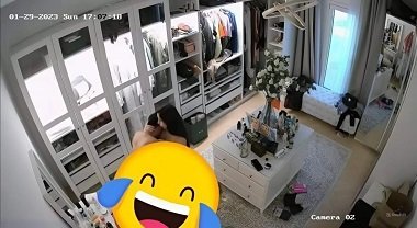 tentacle sex Cô em họ lăng loàn của tôi